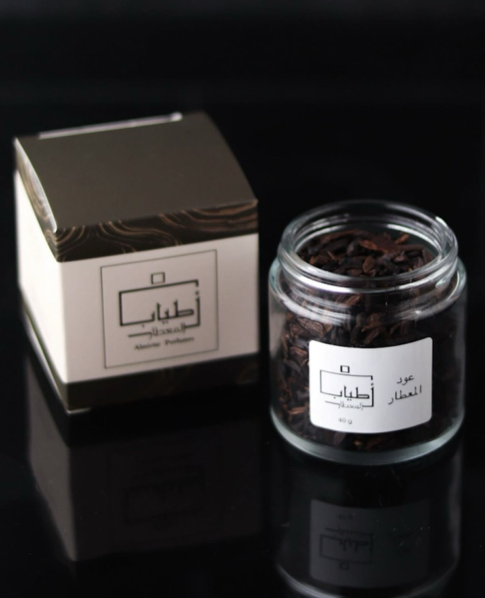 ⁦عود المعطار⁩ - الصورة ⁦1⁩