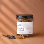 ⁦لبان معطّر⁩ - الصورة ⁦9⁩