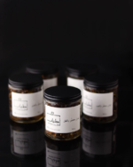 ⁦لبان معطّر⁩ - الصورة ⁦5⁩