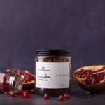 ⁦لبان معطّر⁩ - الصورة ⁦6⁩