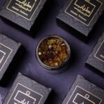 ⁦لبان معطّر⁩ - الصورة ⁦14⁩