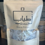 لبان حوجري ذكر للعلاج (250 g)
