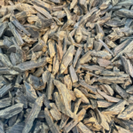 عود كلمنتان ملكي (تولة)