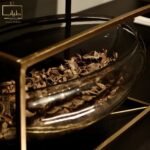 عود موري سوبر مرتفع (تولة)