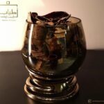 عود فييتنامي (تولة)