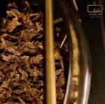 عود موري سوبر مرتفع (تولة) - الصورة 2