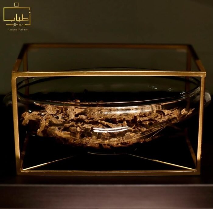 ⁦عود موري سوبر مرتفع (تولة)⁩ - الصورة ⁦3⁩