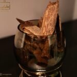 عود تايلندي (تولة)