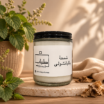 ⁦شمعة⁩ - الصورة ⁦2⁩